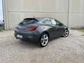 Opel Astra 5p 2.0 cdti Cosmo 165cv - thumbnail 3