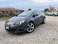 Opel Astra 5p 2.0 cdti Cosmo 165cv - thumbnail 1