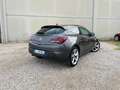 Opel Astra 5p 2.0 cdti Cosmo 165cv - thumbnail 6