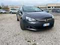 Opel Astra 5p 2.0 cdti Cosmo 165cv - thumbnail 2