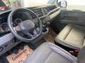 Volkswagen T6.1 Transporter 2,0 TDI*MWST ausweisbar*NAVI*LEDER Weiß - thumbnail 10
