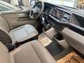 Volkswagen T6.1 Transporter 2,0 TDI*MWST ausweisbar*NAVI*LEDER Weiß - thumbnail 13