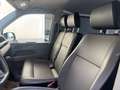 Volkswagen T6.1 Transporter 2,0 TDI*MWST ausweisbar*NAVI*LEDER Weiß - thumbnail 9