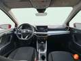 SEAT Arona 1.0 TSI S&S Xperience 110 Rouge - thumbnail 18