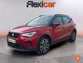SEAT Arona 1.0 TSI S&S Xperience 110 Rouge - thumbnail 3