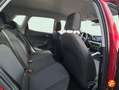 SEAT Arona 1.0 TSI S&S Xperience 110 Rouge - thumbnail 15