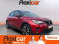 SEAT Arona 1.0 TSI S&S Xperience 110 Rouge - thumbnail 1