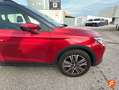 SEAT Arona 1.0 TSI S&S Xperience 110 Rouge - thumbnail 17