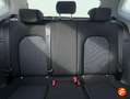 SEAT Arona 1.0 TSI S&S Xperience 110 Rouge - thumbnail 13