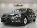 Volkswagen Passat Variant 1.6TDI Bluemotion Gris - thumbnail 2