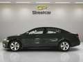 Volkswagen Passat Variant 1.6TDI Bluemotion Gris - thumbnail 3