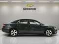 Volkswagen Passat Variant 1.6TDI Bluemotion Gris - thumbnail 7