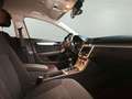 Volkswagen Passat Variant 1.6TDI Bluemotion Grijs - thumbnail 20