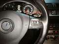 Volkswagen Passat Variant 1.6TDI Bluemotion Gris - thumbnail 13