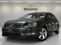 Volkswagen Passat Variant 1.6TDI Bluemotion Gris - thumbnail 1