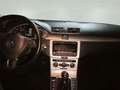 Volkswagen Passat Variant 1.6TDI Bluemotion Gris - thumbnail 17