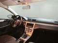 Volkswagen Passat Variant 1.6TDI Bluemotion Gris - thumbnail 15