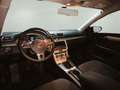 Volkswagen Passat Variant 1.6TDI Bluemotion Gris - thumbnail 16