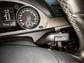 Volkswagen Passat Variant 1.6TDI Bluemotion Gris - thumbnail 11