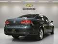 Volkswagen Passat Variant 1.6TDI Bluemotion Gris - thumbnail 6
