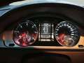 Volkswagen Passat Variant 1.6TDI Bluemotion Gris - thumbnail 18