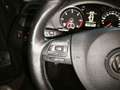 Volkswagen Passat Variant 1.6TDI Bluemotion Gris - thumbnail 12