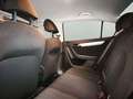 Volkswagen Passat Variant 1.6TDI Bluemotion Gris - thumbnail 22