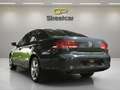 Volkswagen Passat Variant 1.6TDI Bluemotion Gris - thumbnail 4