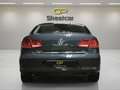 Volkswagen Passat Variant 1.6TDI Bluemotion Grijs - thumbnail 5