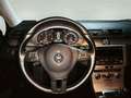 Volkswagen Passat Variant 1.6TDI Bluemotion Gris - thumbnail 14