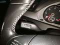 Volkswagen Passat Variant 1.6TDI Bluemotion Gris - thumbnail 10