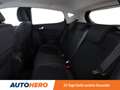 Ford Fiesta 1.0 EcoBoost Titanium *LIMITER*SZH*SPUR*KLIMA* Gris - thumbnail 14