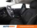Ford Fiesta 1.0 EcoBoost Titanium *LIMITER*SZH*SPUR*KLIMA* Gris - thumbnail 10