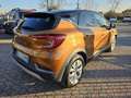 Renault Captur Plug-in Hybrid E-Tech 160 CV Intens Orange - thumbnail 4