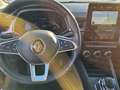 Renault Captur Plug-in Hybrid E-Tech 160 CV Intens Orange - thumbnail 9