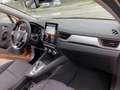 Renault Captur Plug-in Hybrid E-Tech 160 CV Intens Arancione - thumbnail 13