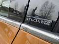 Renault Captur Plug-in Hybrid E-Tech 160 CV Intens Arancione - thumbnail 7