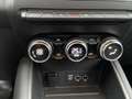 Renault Captur Plug-in Hybrid E-Tech 160 CV Intens Arancione - thumbnail 12