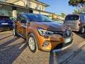 Renault Captur Plug-in Hybrid E-Tech 160 CV Intens Arancione - thumbnail 3