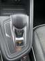 Renault Captur Plug-in Hybrid E-Tech 160 CV Intens Orange - thumbnail 10