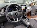 Renault Captur Plug-in Hybrid E-Tech 160 CV Intens Arancione - thumbnail 8