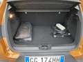 Renault Captur Plug-in Hybrid E-Tech 160 CV Intens Orange - thumbnail 18