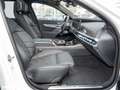 BMW i7 eDrive 50 M-Sport Pro CONNOISEUR PAKET+B&W Blanc - thumbnail 7