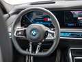 BMW i7 eDrive 50 M-Sport Pro CONNOISEUR PAKET+B&W Blanc - thumbnail 10