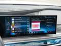 BMW i7 eDrive 50 M-Sport Pro CONNOISEUR PAKET+B&W Blanc - thumbnail 13