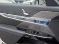 BMW i7 eDrive 50 M-Sport Pro CONNOISEUR PAKET+B&W Blanc - thumbnail 18