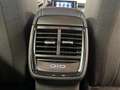 Skoda Kamiq Selection 115PS AHK+Kessy 1.0 TSI 85kW / 115PS Zwart - thumbnail 16