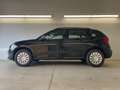 Skoda Kamiq Selection 115PS AHK+Kessy 1.0 TSI 85kW / 115PS Zwart - thumbnail 3