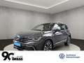 Volkswagen Tiguan R-Line 4Motion 2.0 TSI 7-Gang DSG Grau - thumbnail 1