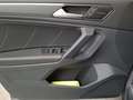 Volkswagen Tiguan R-Line 4Motion 2.0 TSI 7-Gang DSG Grau - thumbnail 14